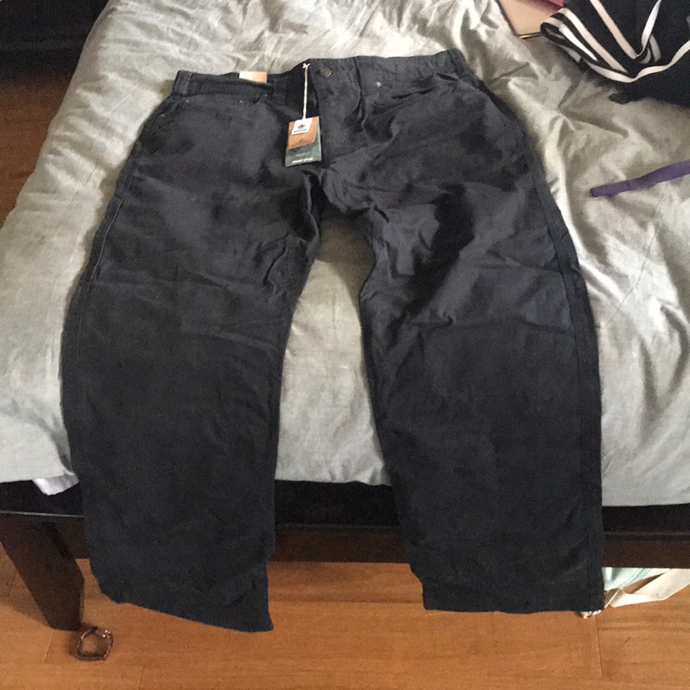 Prana Men’s Bronson pant